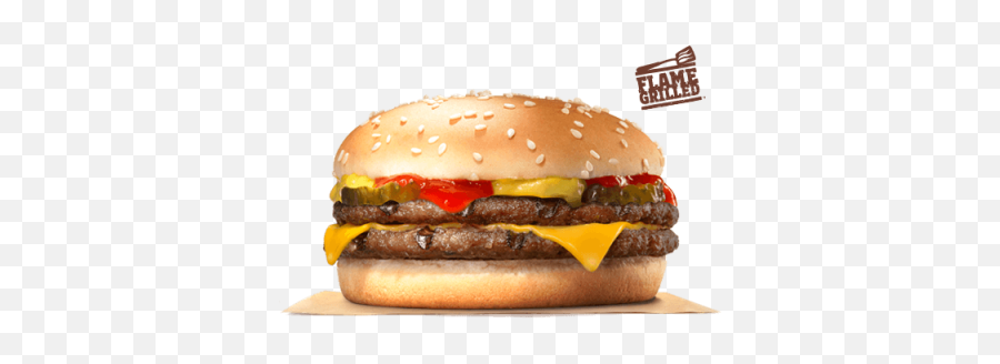 Hamburger Png And Vectors For Free Download - Dlpngcom Triple Cheese Burger King Emoji,Cheeseburger Emoji