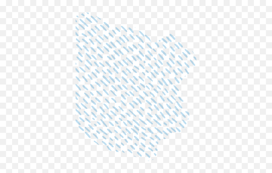 Illu - Emojirelaxed Rijlessnl Horizontal,Relaxed Emoji