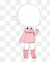 The Most Edited Goblin Picsart - Fictional Character Emoji,Goblin Emoji