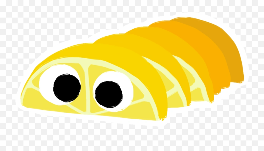 Categorybugsnax Images Bugsnax Wiki Fandom - Dish Emoji,Olive Emoji