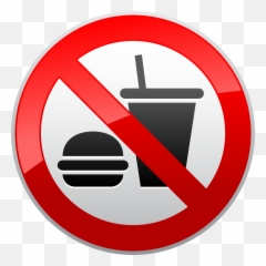 Gum Clipart Dubble Gum Dubble Transparent Free For Download - No Parking Sign Transparent Background Emoji,Blowing Smoke Emoji
