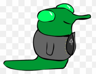 Clip Art Emoji