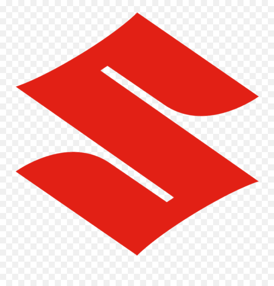 Suzuki Symbol Logo Transparent Png - Stickpng Suzuki Logo Emoji,Infinity Sign Emoji