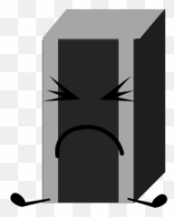 CategoryCharacters Object Shows Community Fandom - Horizontal Emoji