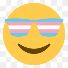 Alone At The Edge Of A Universe Humming A Tune Heres The - Smiley Emoji,Yikes Emoji