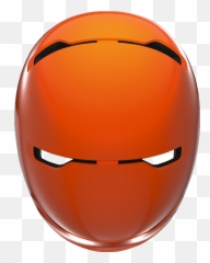 Abus Kids Bike Helmet - Bicycle Helmet Emoji,Motorcycle Emoticon