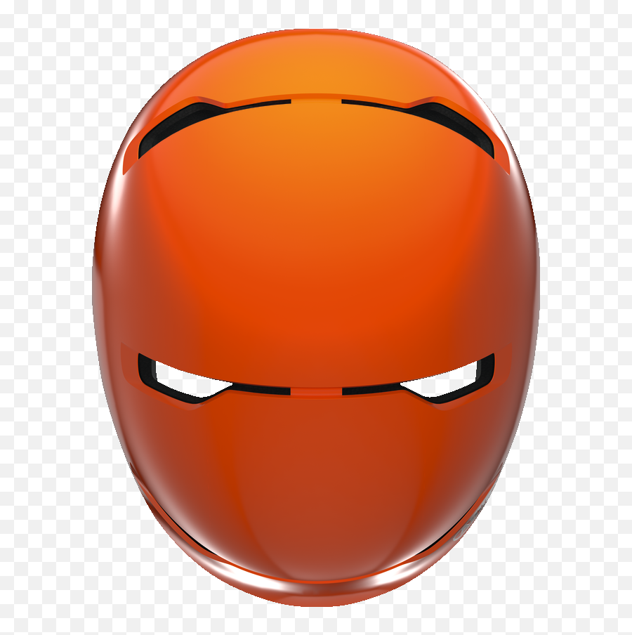 Abus Kids Bike Helmet - Bicycle Helmet Emoji,Motorcycle Emoticon