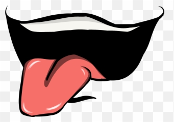 Pin - Language Emoji
