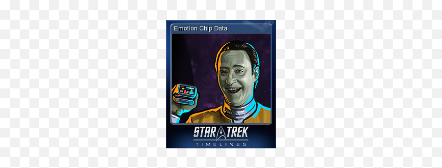 Steam Community Market Listings For 600750 - Emotion Chip Data Language Emoji,Star Emotion