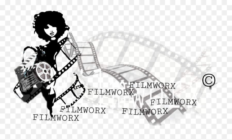 Bpf Sticker - Film Making Emoji,Mistress Emoji