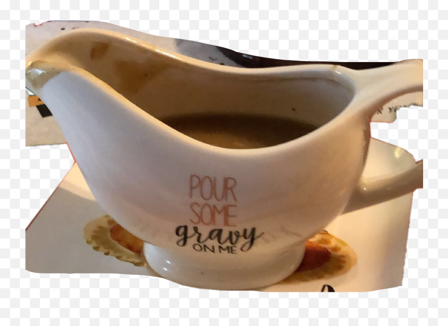 Popular And Trending - Sauce Boat Emoji,Gravy Emoji