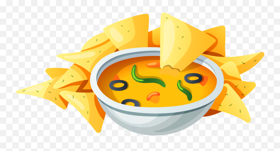Mexican Food Clipart Png - Transparent Background Mexican Food Clipart Emoji,Taco Emoji Png