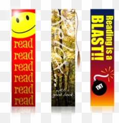 Full Color Bookmarks - Bookmark Design In Sri Lanka Emoji,Reading Emoticon