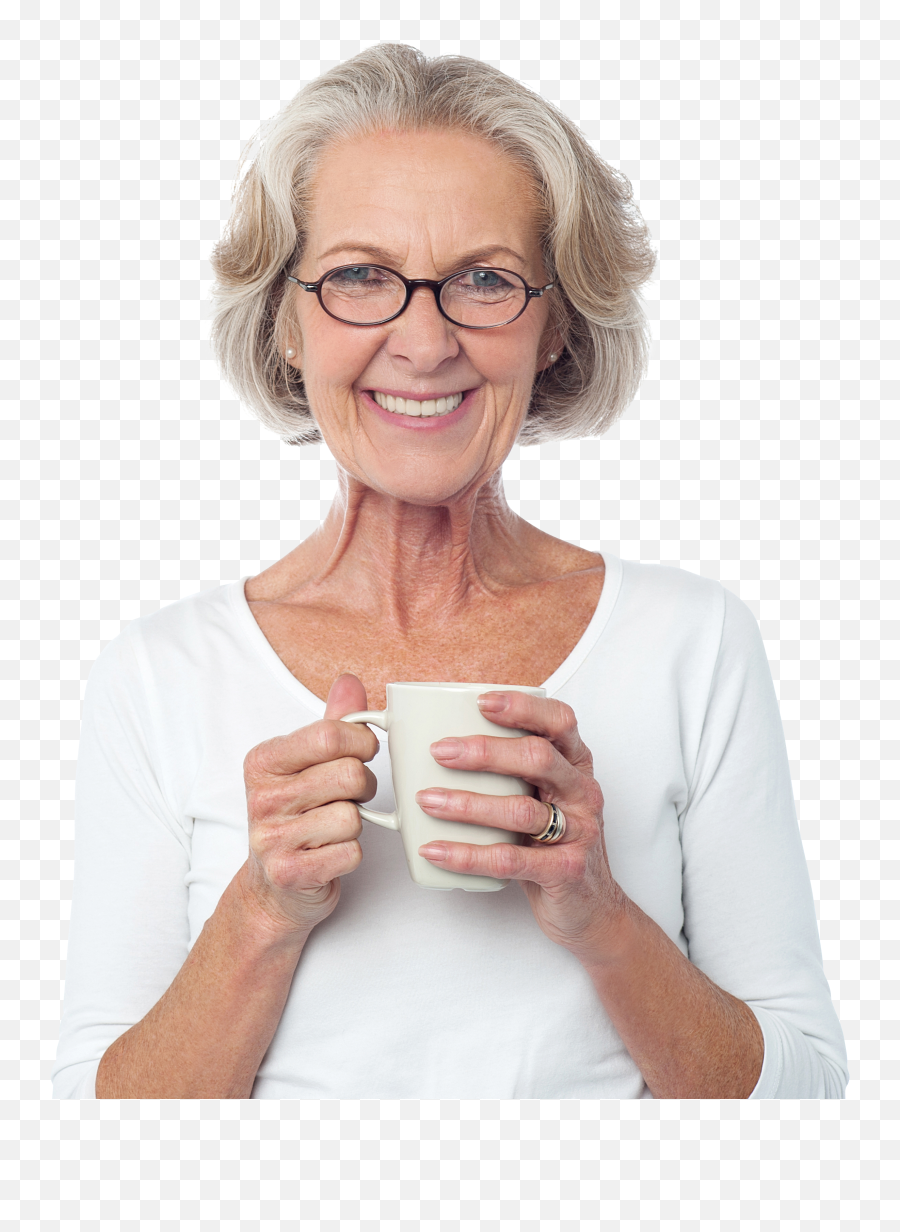 Download Free Png Old Woman Png - Old Woman Transparent Emoji,Old Woman Emoji