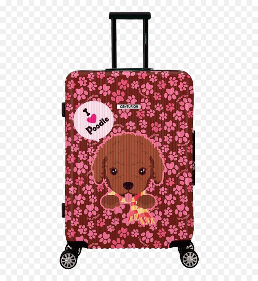 Hand Luggage Suitcase Waikiki Bag - Suitcase Emoji,Luggage Emoji