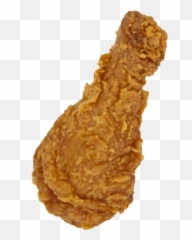 Sticker - Fried Chicken Drumstick Png Emoji,Fried Chicken Emoji