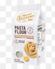 Pasta Flour - 00 Flour Molino Vigevano Emoji,Emoji Pasta