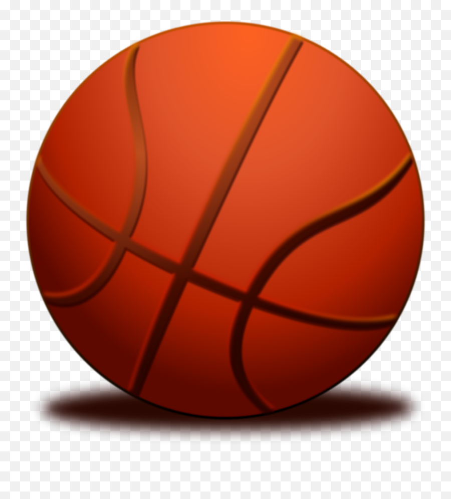 Tear Vector Freeuse Stock Png Files - Basketball Transparent Emoji,Emoji Basketball