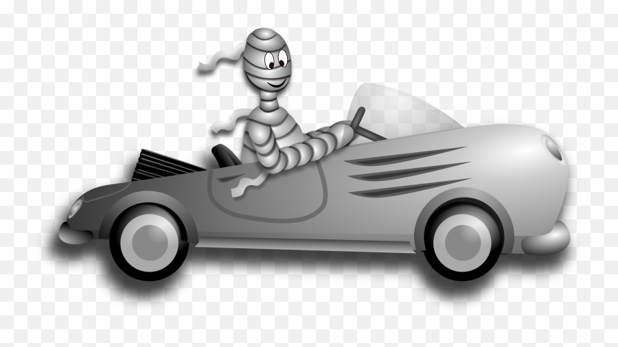 Car Vector Art Image - Girl Driving Car Clipart Emoji,Pickup Truck Emoji
