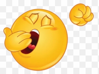 Emoticon2 Whatsapp Stickers - Smiley Tired Emoji,Emoticon Fb