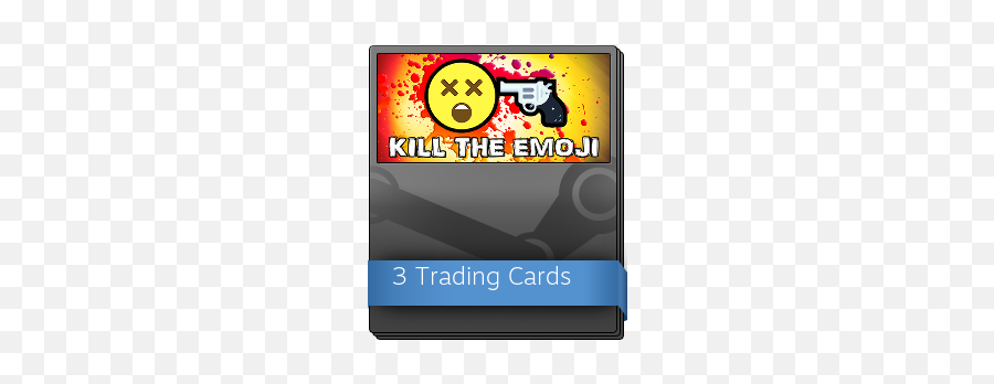 Listings For 698720 - Steam Emoji,Kill Emoji