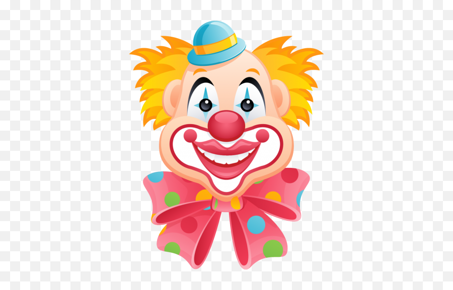 Appstore - Clown Face Clip Art Emoji,Clown Emoji Android