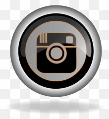 Instagram Social Media Social Network - Instagram Icon Png Keren Emoji,Ipad Emoji Keyboard