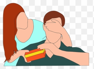 Cool Gifts For Men - Birthday Wishes For Husband Cum Father Emoji,Throat Punch Emoji