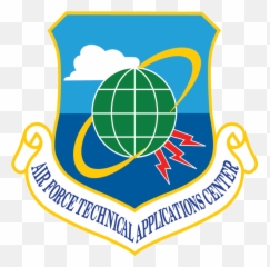 Air Force Technical Applications Center - Air Force Technical Applications Center Emoji,North Korea Emoji