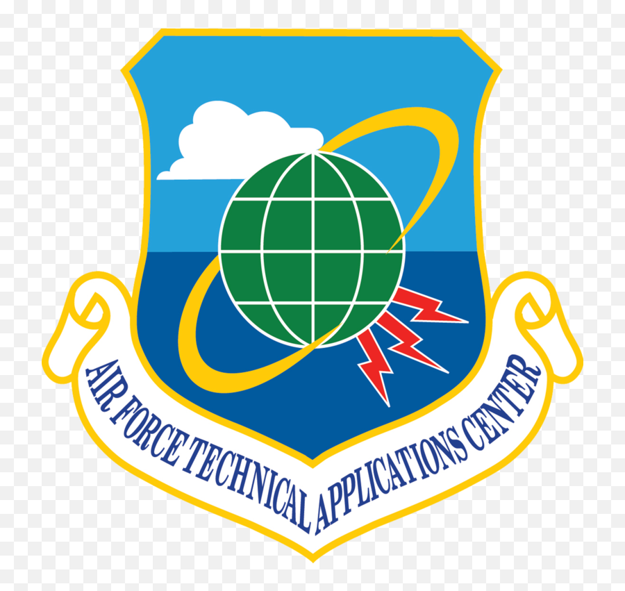 Air Force Technical Applications Center - Air Force Technical Applications Center Emoji,North Korea Emoji