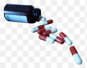 Medicine Medication Drugs Freeto - Aesthetic Pills Png Emoji