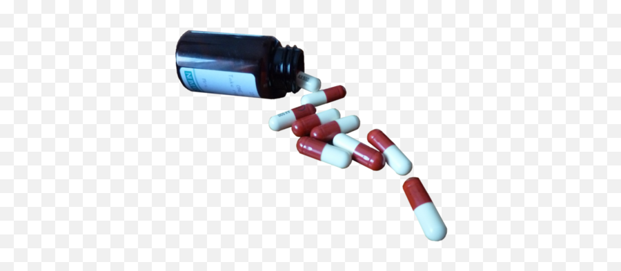 Medicine Medication Drugs Freeto - Aesthetic Pills Png Emoji,Pills Emoji