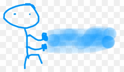 The Floor Is Lava 1 - Dk Emoji,Lava Emoji