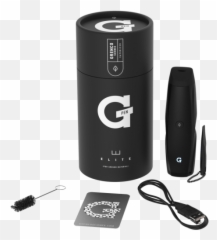 Our Products - G Pen Elite Emoji,Cig Emoji