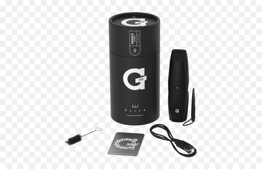 Our Products - G Pen Elite Emoji,Cig Emoji