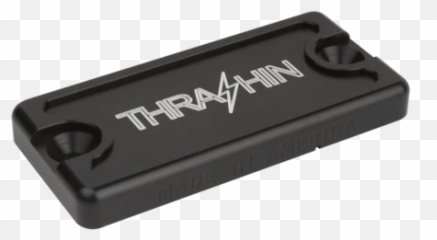 Products - Nite Ize Clip Emoji,Harmonica Emoji