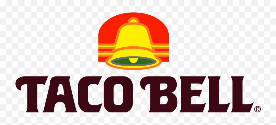 The Best Free Taco Clipart Images - Taco Bell Logo Old Emoji,Taco Bell Emoji