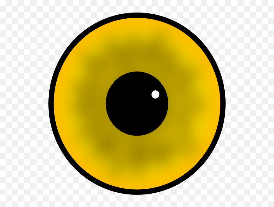 Library Of Clip Freeuse Stock Cat Eyes Png Files - Circle Emoji,Wide Eyed Emoji