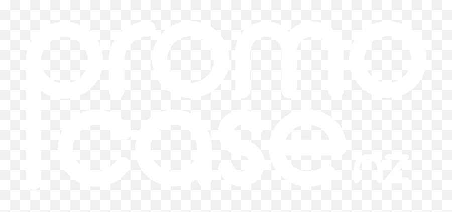 Rnv Custom Emoji Promocase Nz - Jhu Logo White,Galaxy S7 Edge Emojis