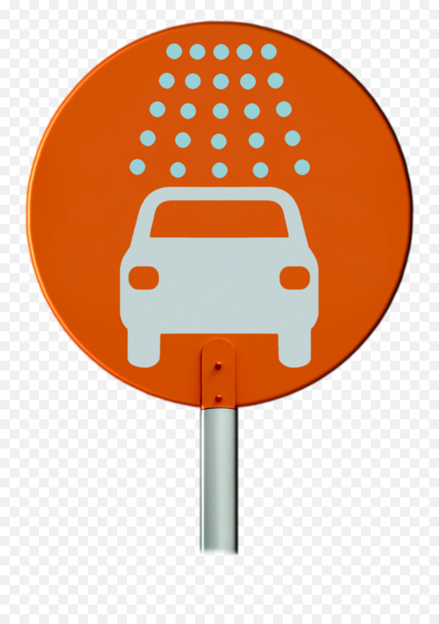 Car Wash Sign Auto Clean Water - Car Wash Emoji,Car Wash Emoji
