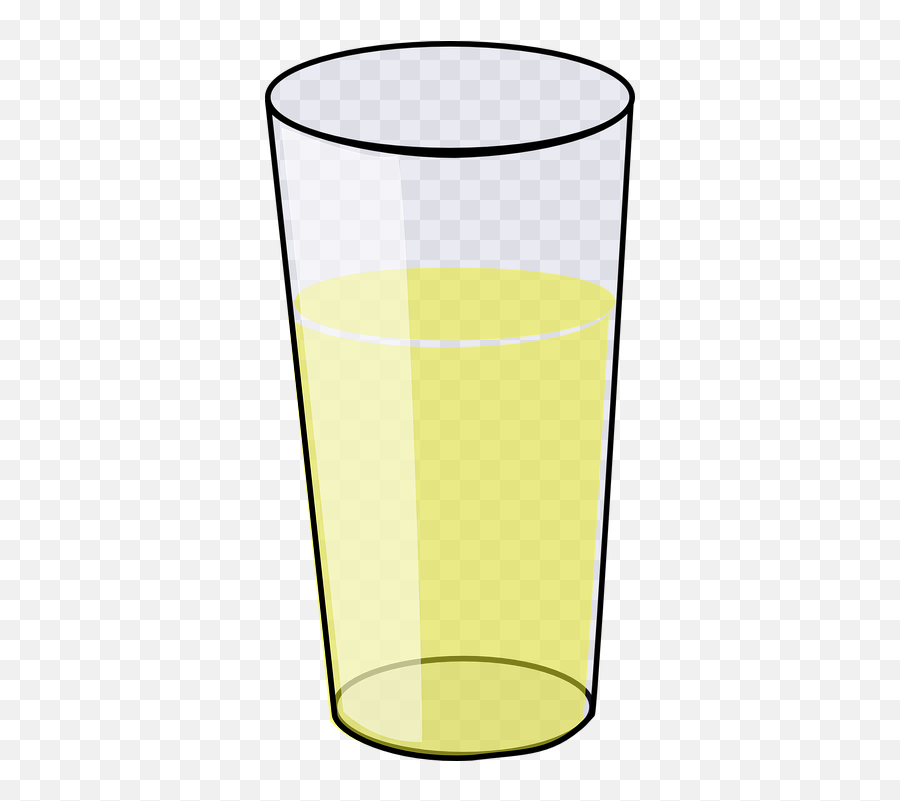 Free Juice Drink Vectors - Png Emoji,Glass Of Milk Emoji
