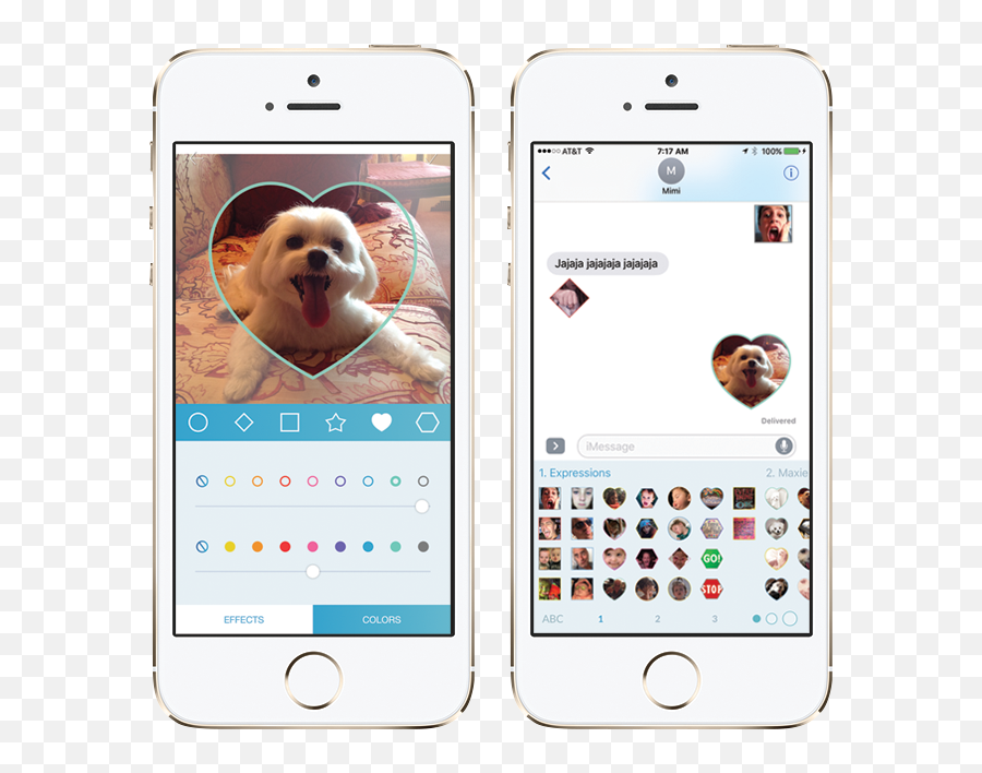 Create Emoji - Iphone,Emoji Face App