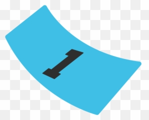 Emoji Ticket 1 - Clip Art,Cookie Emoji