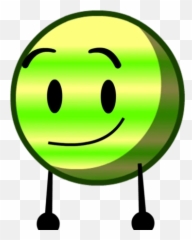 Kepler 16b Emoji,Sweep Emoticon