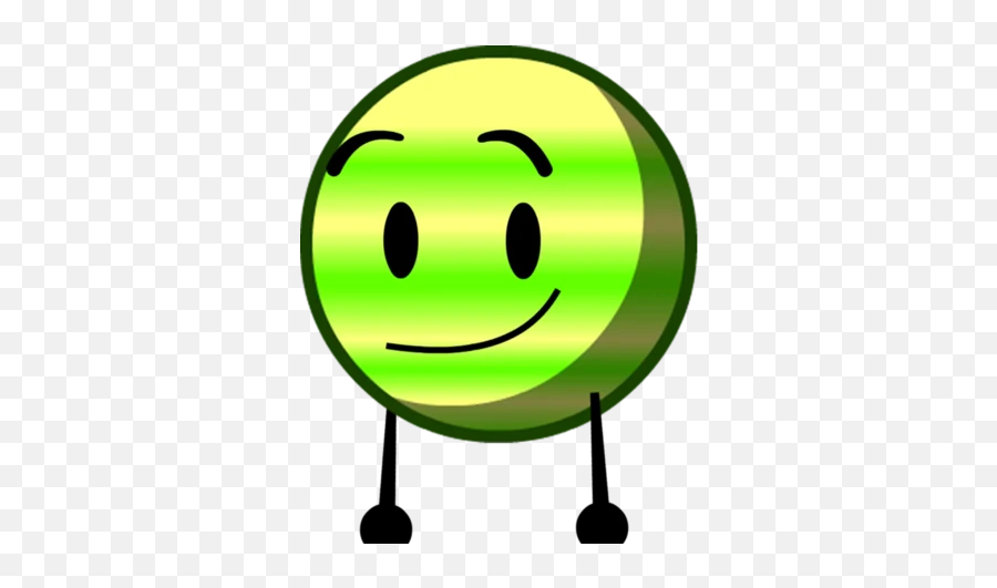 Kepler 16b Emoji,Sweep Emoticon