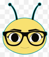 Blog Anita - Clip Art Emoji