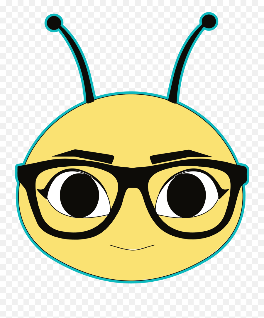 Blog Anita - Clip Art Emoji,Side Eye Emoticon