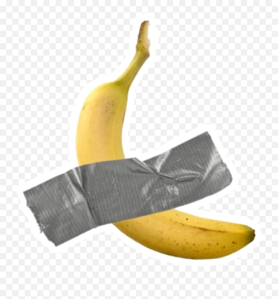 Trending Bananas Stickers - Saba Banana Emoji,Banana Emojis