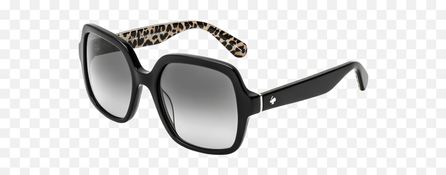 Kate Spade Katelee Sunglasses - Ysl6373 S Emoji,Man Sunglasses Lightning Emoji