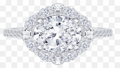 Blog - Engagement Ring Emoji,Letter Money Ring Bride Emoji